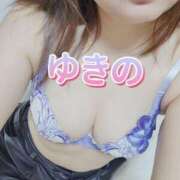 ヒメ日記 2025/07/17 18:53 投稿 ゆきの しろうさぎ