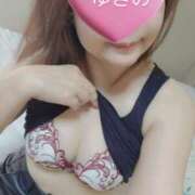 ヒメ日記 2025/07/22 20:53 投稿 ゆきの しろうさぎ