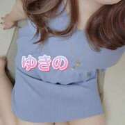 ヒメ日記 2025/07/24 21:23 投稿 ゆきの しろうさぎ