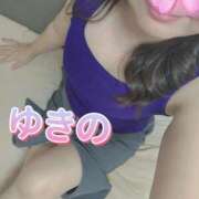 ヒメ日記 2025/08/01 20:12 投稿 ゆきの しろうさぎ