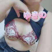 ヒメ日記 2025/08/02 19:03 投稿 ゆきの しろうさぎ