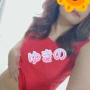 ヒメ日記 2025/08/04 19:23 投稿 ゆきの しろうさぎ