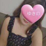 ヒメ日記 2025/08/12 19:43 投稿 ゆきの しろうさぎ