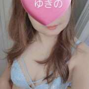 ヒメ日記 2025/08/13 21:03 投稿 ゆきの しろうさぎ