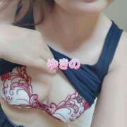 ヒメ日記 2025/08/14 18:43 投稿 ゆきの しろうさぎ