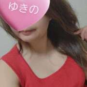 ヒメ日記 2025/08/16 20:43 投稿 ゆきの しろうさぎ