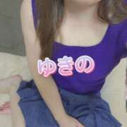 ヒメ日記 2025/08/18 20:43 投稿 ゆきの しろうさぎ