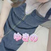 ヒメ日記 2025/08/19 20:33 投稿 ゆきの しろうさぎ