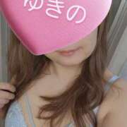 ヒメ日記 2025/08/21 20:33 投稿 ゆきの しろうさぎ