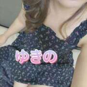 ヒメ日記 2025/08/22 21:23 投稿 ゆきの しろうさぎ