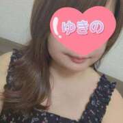 ヒメ日記 2025/08/29 20:43 投稿 ゆきの しろうさぎ