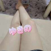 ヒメ日記 2025/09/04 18:53 投稿 ゆきの しろうさぎ