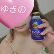 ヒメ日記 2025/09/05 21:33 投稿 ゆきの しろうさぎ