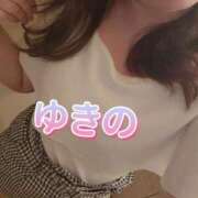 ヒメ日記 2025/09/06 20:53 投稿 ゆきの しろうさぎ