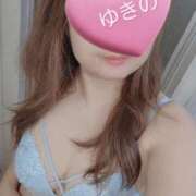 ヒメ日記 2025/09/08 19:23 投稿 ゆきの しろうさぎ