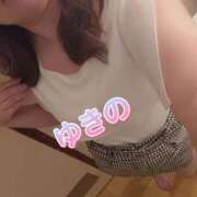 ヒメ日記 2025/09/13 20:53 投稿 ゆきの しろうさぎ