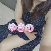 ヒメ日記 2025/09/16 20:03 投稿 ゆきの しろうさぎ