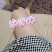 ヒメ日記 2025/09/19 20:33 投稿 ゆきの しろうさぎ