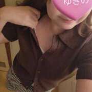 ヒメ日記 2025/10/02 00:13 投稿 ゆきの しろうさぎ