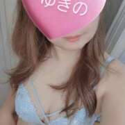 ヒメ日記 2025/10/10 20:43 投稿 ゆきの しろうさぎ