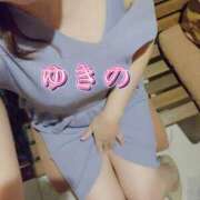 ヒメ日記 2025/10/11 17:33 投稿 ゆきの しろうさぎ