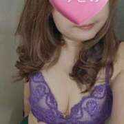 ヒメ日記 2025/10/13 15:23 投稿 ゆきの しろうさぎ