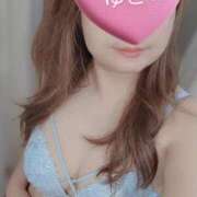 ヒメ日記 2025/10/14 19:33 投稿 ゆきの しろうさぎ