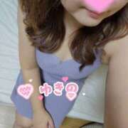 ヒメ日記 2025/10/16 19:53 投稿 ゆきの しろうさぎ