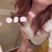 ヒメ日記 2025/10/18 20:43 投稿 ゆきの しろうさぎ