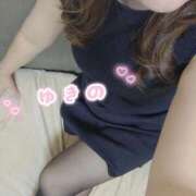 ヒメ日記 2025/10/27 18:33 投稿 ゆきの しろうさぎ