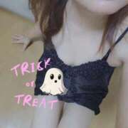 ヒメ日記 2025/10/31 18:43 投稿 ゆきの しろうさぎ