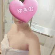 ヒメ日記 2025/11/04 18:53 投稿 ゆきの しろうさぎ