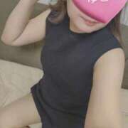 ヒメ日記 2025/11/06 18:43 投稿 ゆきの しろうさぎ