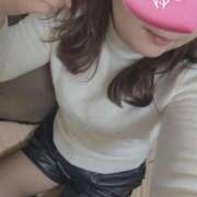 ヒメ日記 2025/11/13 18:43 投稿 ゆきの しろうさぎ