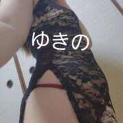 ヒメ日記 2025/11/26 20:53 投稿 ゆきの しろうさぎ