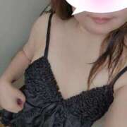 ヒメ日記 2025/12/01 06:03 投稿 ゆきの しろうさぎ