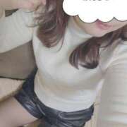 ヒメ日記 2025/12/03 13:53 投稿 ゆきの しろうさぎ