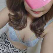 ゆきの 冬将軍⛄️❄️✨ しろうさぎ