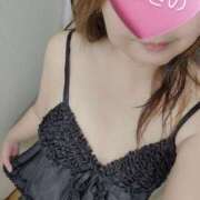 ゆきの マンゴーホテルのお兄さん🥭 しろうさぎ