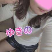 ヒメ日記 2025/12/22 19:53 投稿 ゆきの しろうさぎ