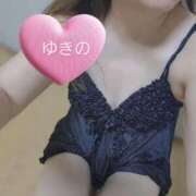 ヒメ日記 2025/12/23 20:53 投稿 ゆきの しろうさぎ