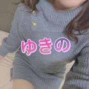 ヒメ日記 2025/12/30 20:08 投稿 ゆきの しろうさぎ