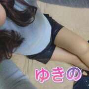 ヒメ日記 2026/01/05 19:33 投稿 ゆきの しろうさぎ