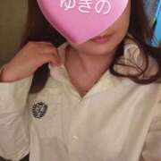 ヒメ日記 2026/01/19 19:49 投稿 ゆきの しろうさぎ