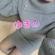 ヒメ日記 2026/01/20 19:33 投稿 ゆきの しろうさぎ