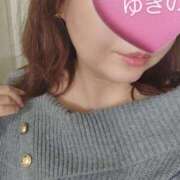 ヒメ日記 2026/01/23 20:13 投稿 ゆきの しろうさぎ