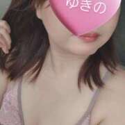 ヒメ日記 2026/02/05 20:22 投稿 ゆきの しろうさぎ