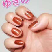 ヒメ日記 2026/02/13 20:53 投稿 ゆきの しろうさぎ