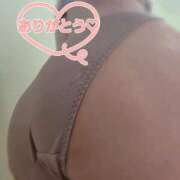 ヒメ日記 2026/02/15 23:23 投稿 ゆきの しろうさぎ