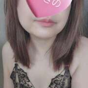 ヒメ日記 2026/02/20 20:33 投稿 ゆきの しろうさぎ